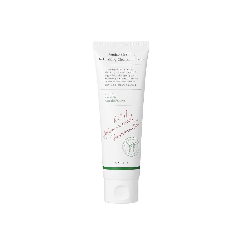 https://cdn.shopify.com/s/files/1/1857/6931/files/A6MTiicog6-386348.jpg?v=1736150826