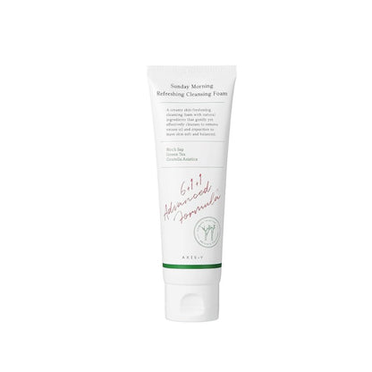 https://cdn.shopify.com/s/files/1/1857/6931/files/A6MTiicog6-386348.jpg?v=1736150826