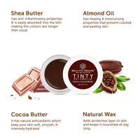 https://cdn.shopify.com/s/files/1/1857/6931/products/A6PBawyaMd.jpg?v=1647845472