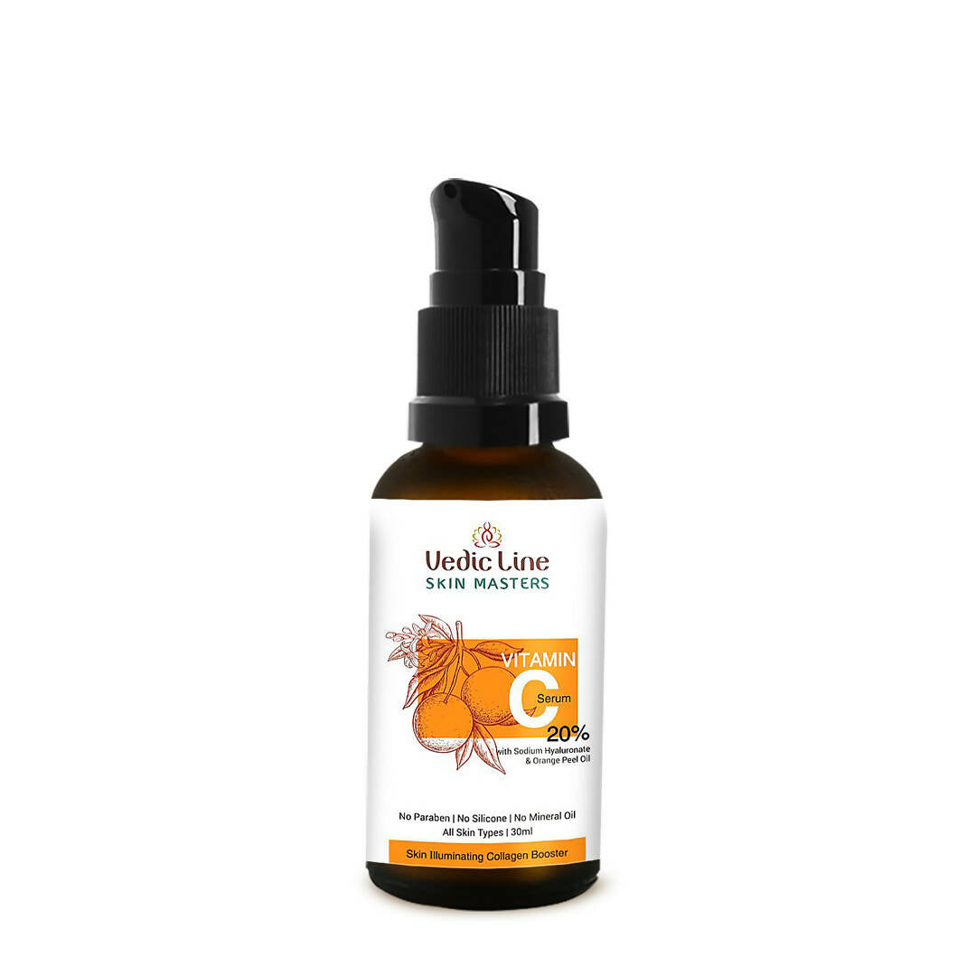 https://cdn.shopify.com/s/files/1/1857/6931/products/A6PoxIDjWZ.jpg?v=1661489797