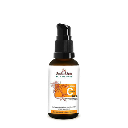 https://cdn.shopify.com/s/files/1/1857/6931/products/A6PoxIDjWZ.jpg?v=1661489797