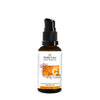 https://cdn.shopify.com/s/files/1/1857/6931/products/A6PoxIDjWZ.jpg?v=1661489797