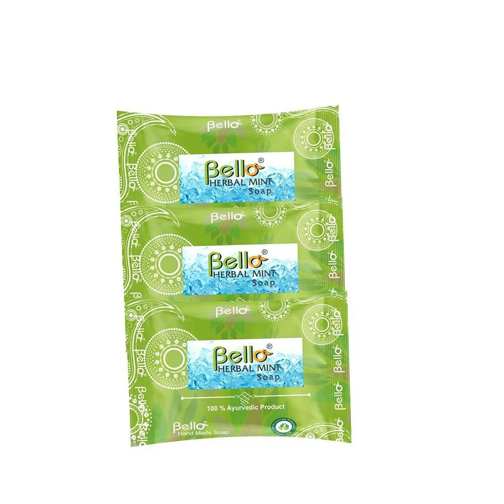 https://cdn.shopify.com/s/files/1/1857/6931/products/A6Q6YoGPTr.jpg?v=1759383043