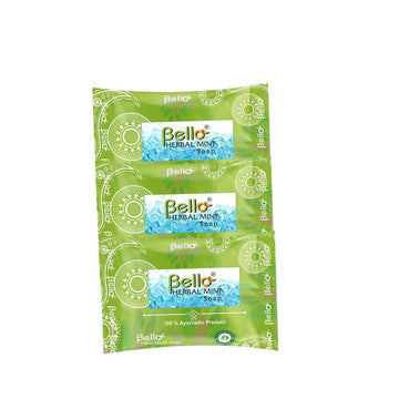 https://cdn.shopify.com/s/files/1/1857/6931/products/A6Q6YoGPTr.jpg?v=1759383043
