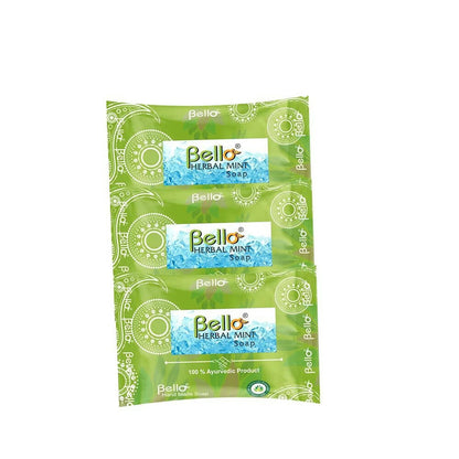 https://cdn.shopify.com/s/files/1/1857/6931/products/A6Q6YoGPTr.jpg?v=1759383043