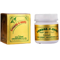 https://cdn.shopify.com/s/files/1/1857/6931/products/A6UzPgKoSj.jpg?v=1722499696
