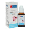 https://cdn.shopify.com/s/files/1/1857/6931/products/A6VjHeaBg2.jpg?v=1643029798