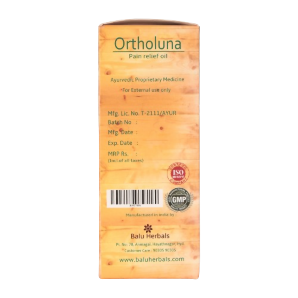 https://cdn.shopify.com/s/files/1/1857/6931/products/A6WPqpsm9B.png?v=1702363510