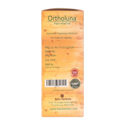 https://cdn.shopify.com/s/files/1/1857/6931/products/A6WPqpsm9B.png?v=1702363510