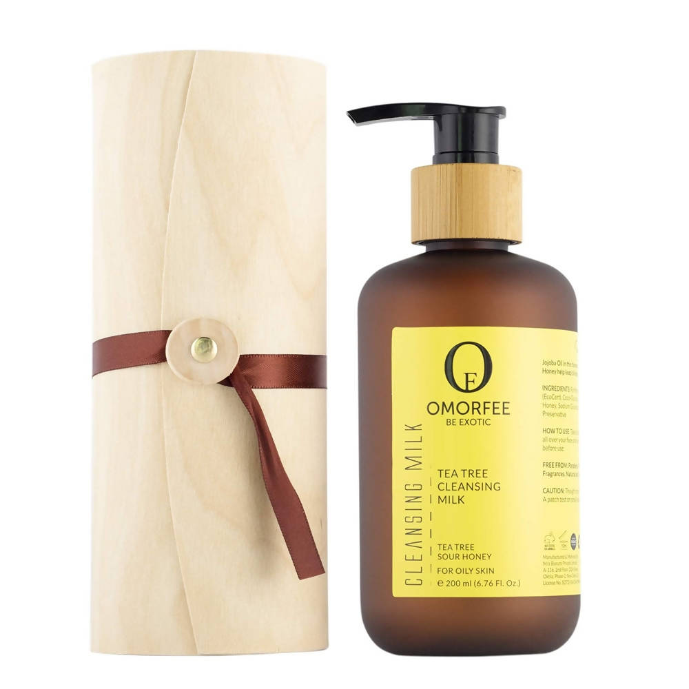 https://cdn.shopify.com/s/files/1/1857/6931/products/A6YLwq00mn.jpg?v=1641360839