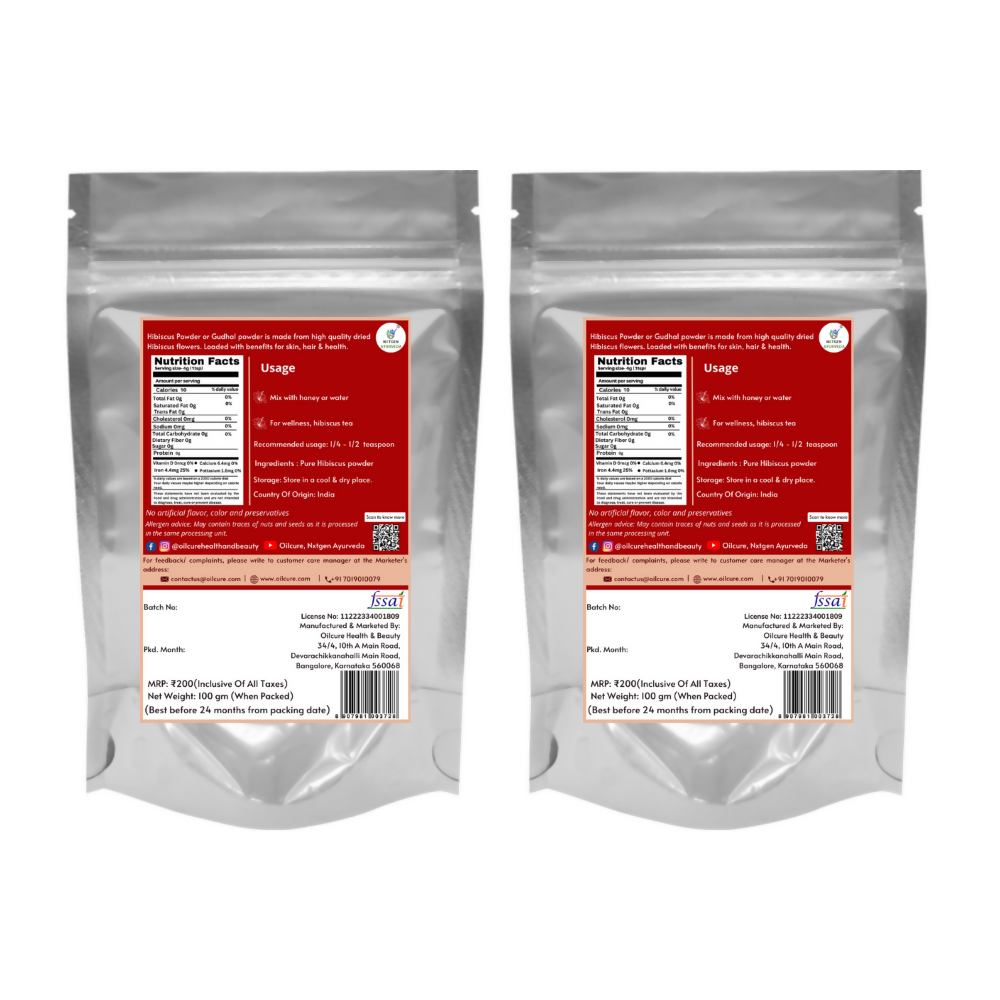 https://cdn.shopify.com/s/files/1/1857/6931/products/A6c8lC2UC2.png?v=1696944274