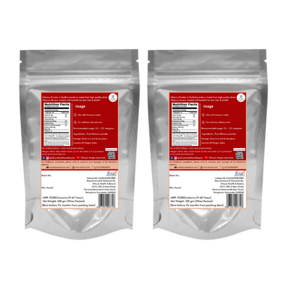 https://cdn.shopify.com/s/files/1/1857/6931/products/A6c8lC2UC2.png?v=1696944274