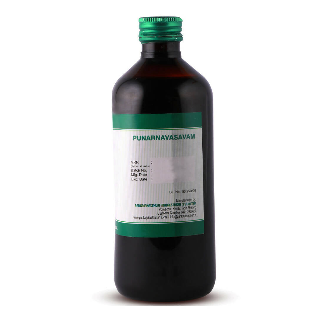 https://cdn.shopify.com/s/files/1/1857/6931/products/A6eS2lwVaA.jpg?v=1677489623