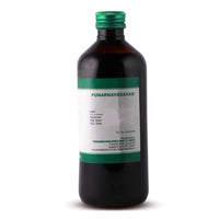 https://cdn.shopify.com/s/files/1/1857/6931/products/A6eS2lwVaA.jpg?v=1677489623