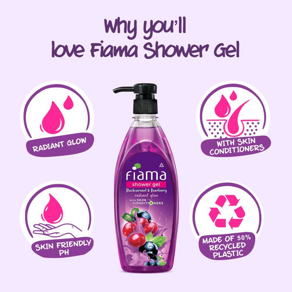 https://cdn.shopify.com/s/files/1/1857/6931/products/A6hgz9K50y.png?v=1749192815