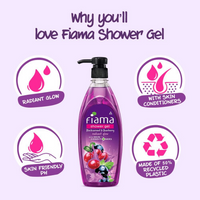 https://cdn.shopify.com/s/files/1/1857/6931/products/A6hgz9K50y.png?v=1749192815