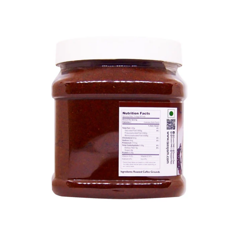https://cdn.shopify.com/s/files/1/1857/6931/files/A6jA7MDNIO.png?v=1775717614
