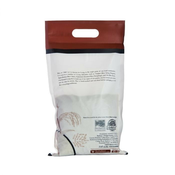 https://cdn.shopify.com/s/files/1/1857/6931/files/A6lPMdl4uL.jpg?v=1759737351