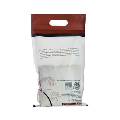 https://cdn.shopify.com/s/files/1/1857/6931/files/A6lPMdl4uL.jpg?v=1759737351