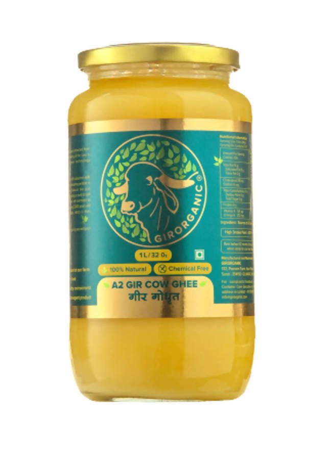https://cdn.shopify.com/s/files/1/1857/6931/products/A6memuNDCR.jpg?v=1737559136