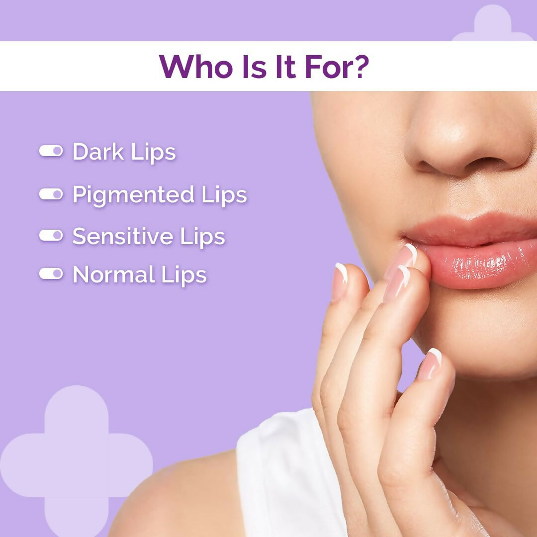 https://cdn.shopify.com/s/files/1/1857/6931/files/A6o2b0O6gI.jpg?v=1730727546
