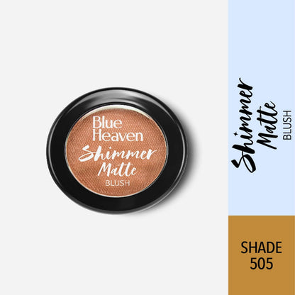 https://cdn.shopify.com/s/files/1/1857/6931/products/A6p4VmoqPC.jpg?v=1625314245