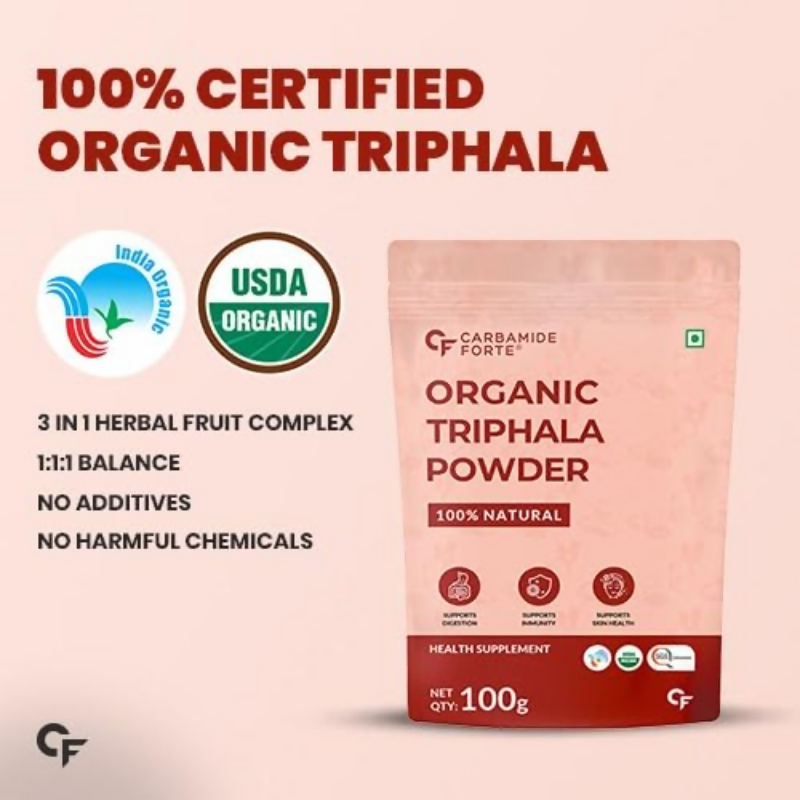 https://cdn.shopify.com/s/files/1/1857/6931/files/A6pckjt5Se.png?v=1743072462