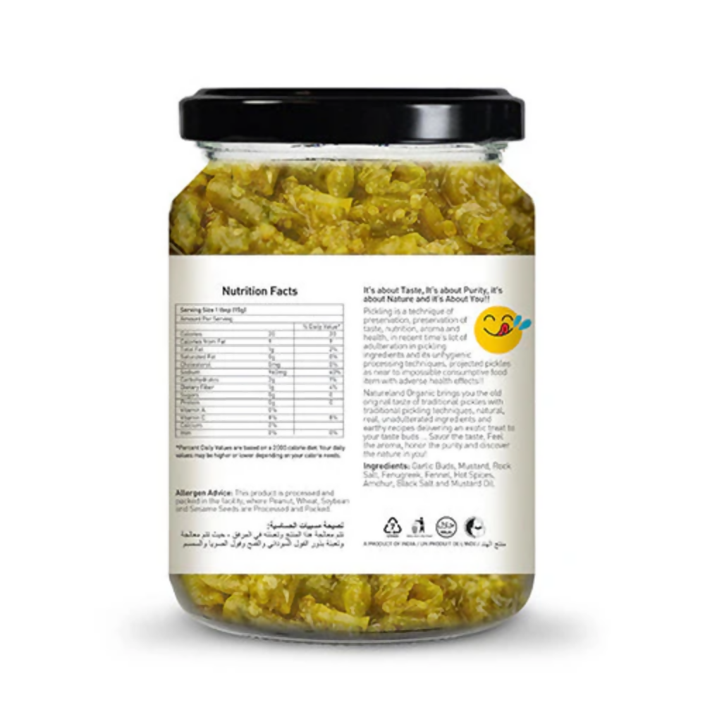 https://cdn.shopify.com/s/files/1/1857/6931/files/A6pdpLtcl9.png?v=1773824853