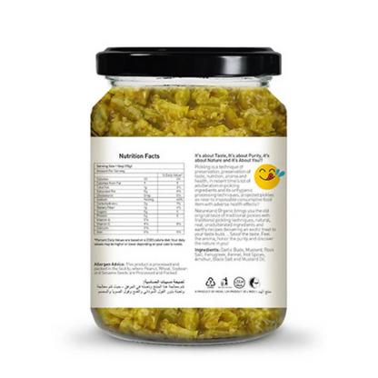 https://cdn.shopify.com/s/files/1/1857/6931/files/A6pdpLtcl9.png?v=1773824853