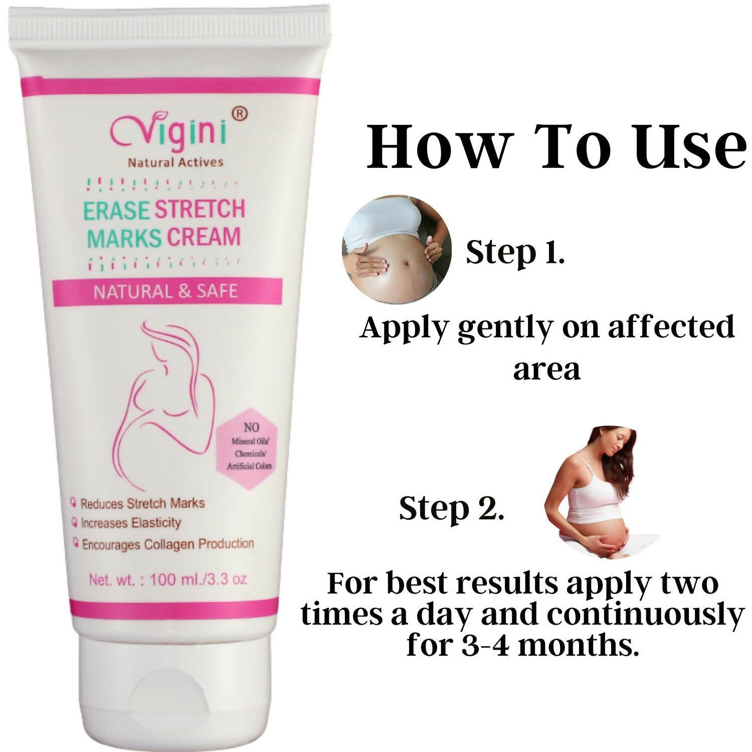 https://cdn.shopify.com/s/files/1/1857/6931/products/A6qMuhkkG7.jpg?v=1683099789