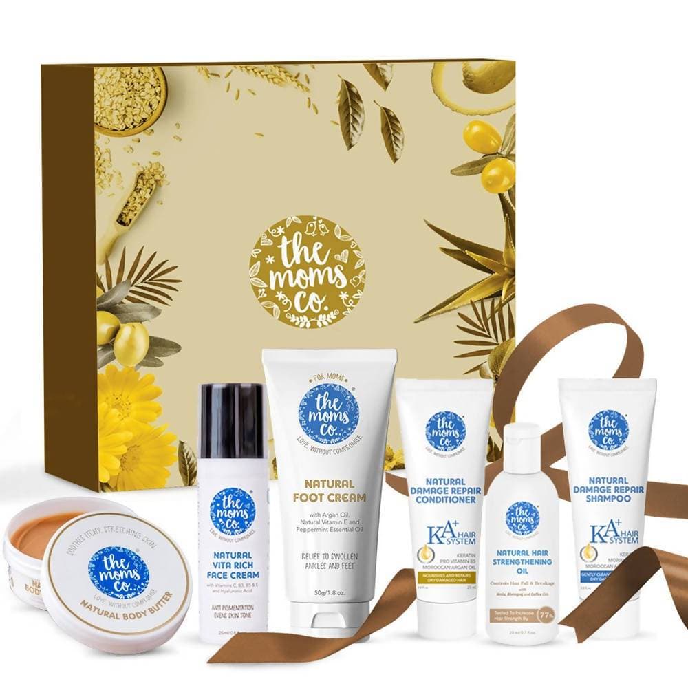https://cdn.shopify.com/s/files/1/1857/6931/products/A6sGYTqRbO.jpg?v=1624702423