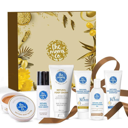 https://cdn.shopify.com/s/files/1/1857/6931/products/A6sGYTqRbO.jpg?v=1624702423