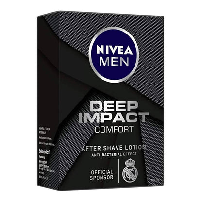 https://cdn.shopify.com/s/files/1/1857/6931/products/A6xBPEOMVk.jpg?v=1646208325