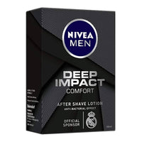 https://cdn.shopify.com/s/files/1/1857/6931/products/A6xBPEOMVk.jpg?v=1646208325
