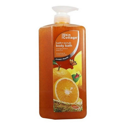 https://cdn.shopify.com/s/files/1/1857/6931/products/A6xlkko6IG.jpg?v=1660382427