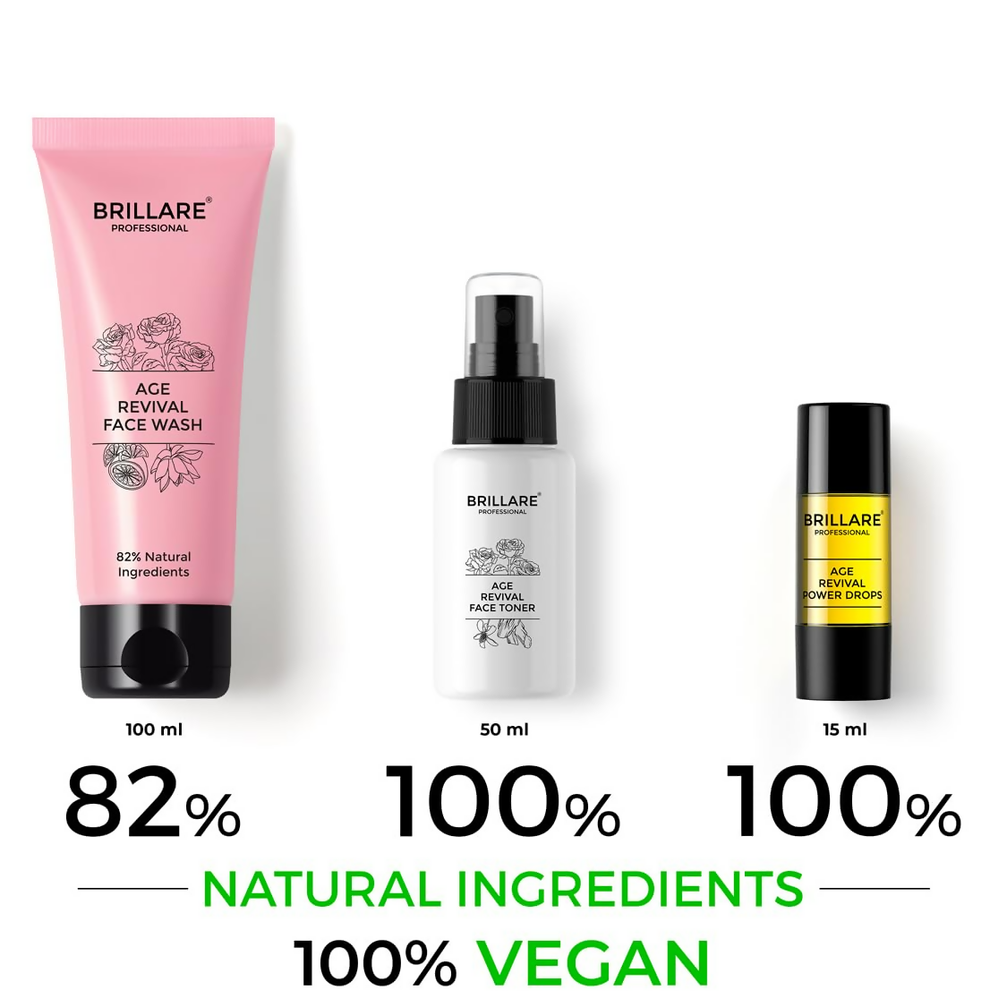 https://cdn.shopify.com/s/files/1/1857/6931/files/A6ydAZqgMJ.png?v=1727962753