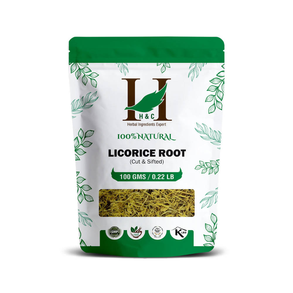 https://cdn.shopify.com/s/files/1/1857/6931/products/A78cRXZRaW.jpg?v=1762325684