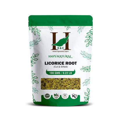 https://cdn.shopify.com/s/files/1/1857/6931/products/A78cRXZRaW.jpg?v=1762325684