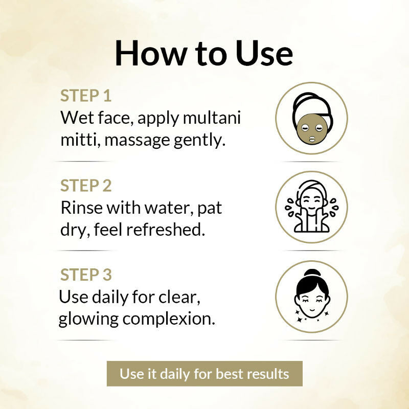 https://cdn.shopify.com/s/files/1/1857/6931/files/A7DnsXVEfE.jpg?v=1732628258
