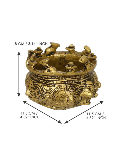https://cdn.shopify.com/s/files/1/1857/6931/products/A7EF5SAe6N.jpg?v=1706346448