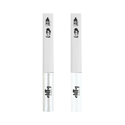 https://cdn.shopify.com/s/files/1/1857/6931/products/A7EFbXyIlu.jpg?v=1759454279
