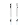 https://cdn.shopify.com/s/files/1/1857/6931/products/A7EFbXyIlu.jpg?v=1759454279