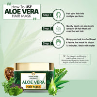 https://cdn.shopify.com/s/files/1/1857/6931/products/A7PI5m7O90.jpg?v=1626784158