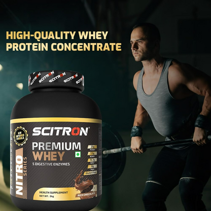 https://cdn.shopify.com/s/files/1/1857/6931/files/A7T3rGHP0o.png?v=1762778372