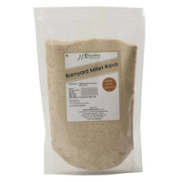 https://cdn.shopify.com/s/files/1/1857/6931/products/A7WzbWtdRa.jpg?v=1667201379
