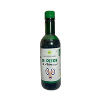 https://cdn.shopify.com/s/files/1/1857/6931/products/A7ZuaHgOoT.jpg?v=1762389153