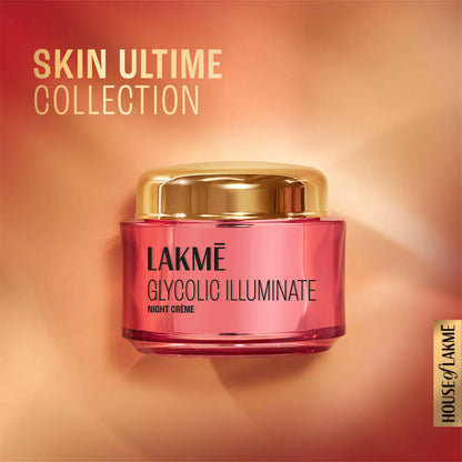 https://cdn.shopify.com/s/files/1/1857/6931/products/A7crKou07V.jpg?v=1706611610