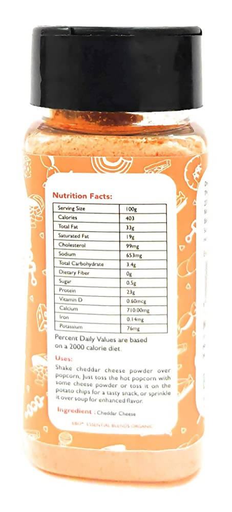 https://cdn.shopify.com/s/files/1/1857/6931/products/A7gMO2hwuF.jpg?v=1654953122