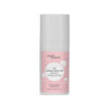 Image 1 of Earth Rhythm 2% Alpha Arbutin Depigmenting Face Serum