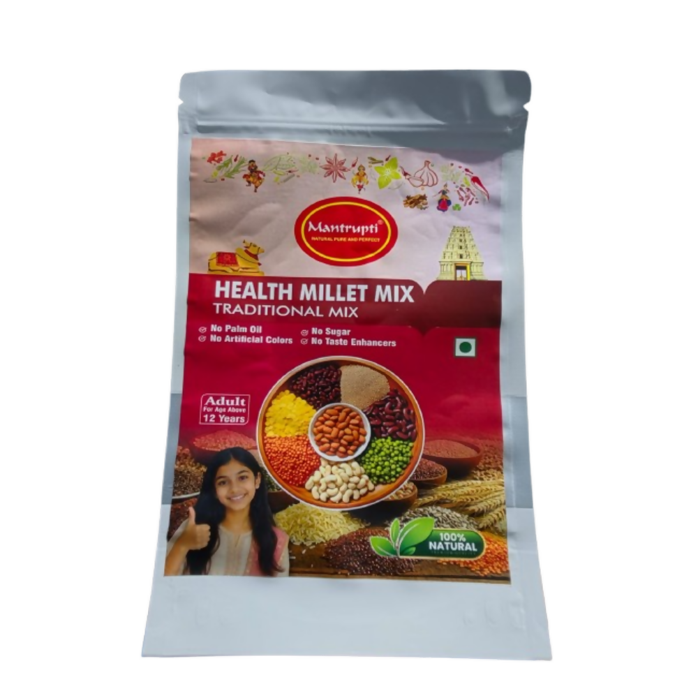 https://cdn.shopify.com/s/files/1/1857/6931/files/A7lq6xvRx9.png?v=1781775979